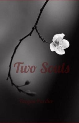 Two Souls