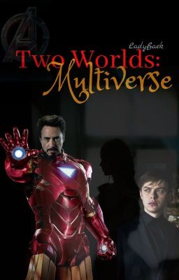 TWO WORLDS: Multiverse