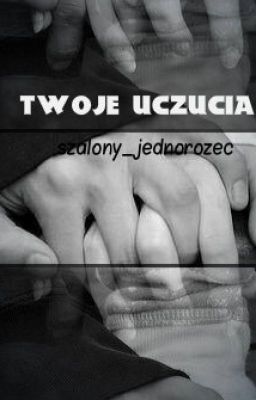 Twoje Uczucia