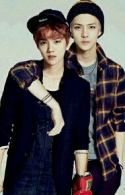 Twoshot [HUNHAN] [NC17] Em Là Của Tôi