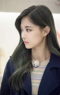 [Twoshot] [TZUSA] CHOU TZUYU AND CHOU YUTZU (PG - 17)