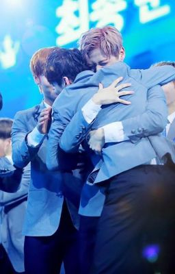 [Twoshots] OngNiel: Thanh niên cuồng mèo và sự nghiệp viết fanfic