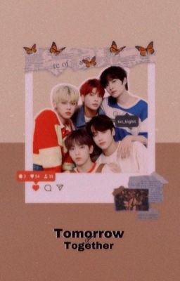 txt • instagram (drop)