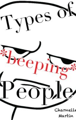 Types of People