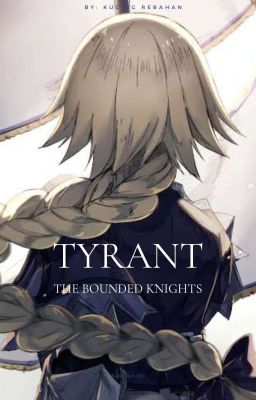 Tyrant