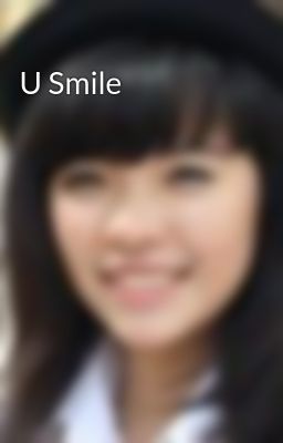 U Smile