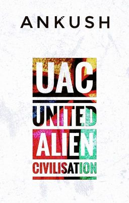 UAC