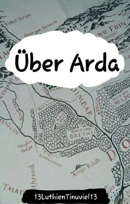 Über Arda