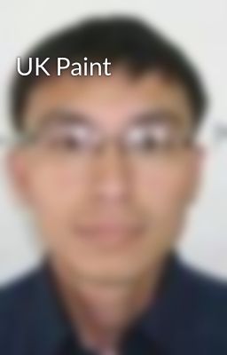 UK Paint