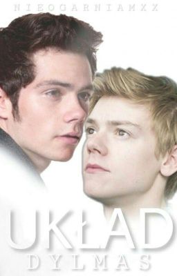 Układ [DYLMAS]