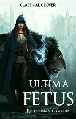 Ultima Fetus