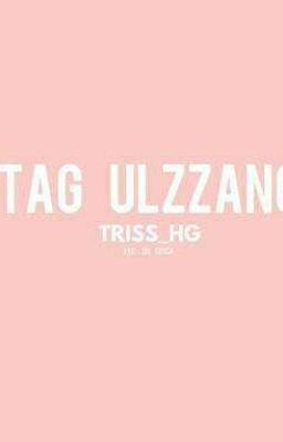  Ulzzang Boys/Girls (Ex Ulzzang's Y Tomboys) †  