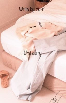 Umi diary 