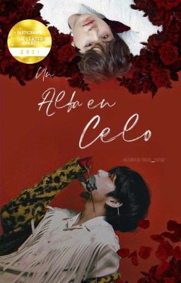 Un Alfa en Celo [TaeGi] Omegaverse ✔