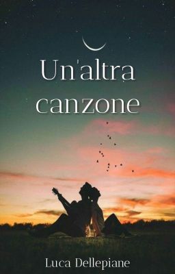 Un'altra canzone