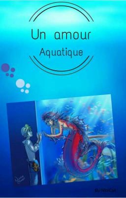 Un amour aquatique