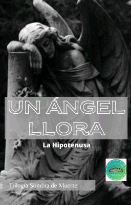 Un Ángel Llora(Próximamente)