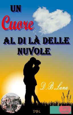 Un cuore al di là delle nuvole