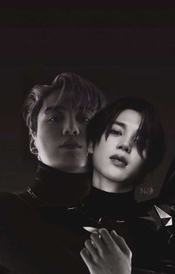 Un Cœur Brisé ( Jikook)