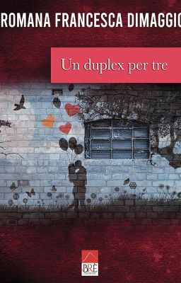 Un duplex per tre