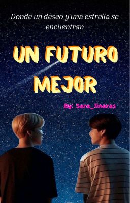 UN FUTURO MEJOR [KOOKMIN]