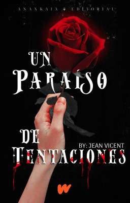 Un paraíso de tentaciones