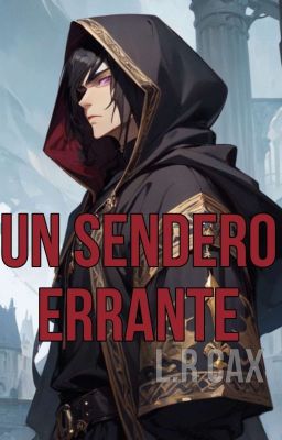 Un Sendero Errante