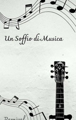 Un Soffio Di Musica