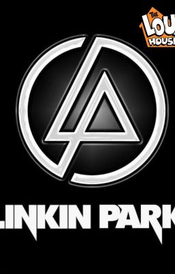 ¿Una banda cualquiera? Tenemos un Nombre. ¡¡LINKIN PARK!! (Remake)