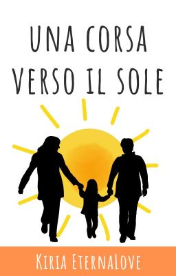 Una corsa verso il sole - Racconto breve