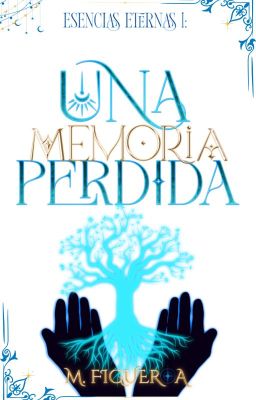 |Una memoria perdida|