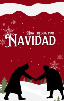 Una tregua por Navidad