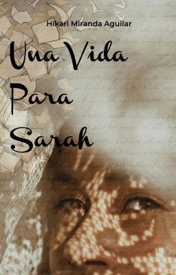 Una Vida Para Sarah