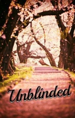 Unblinded