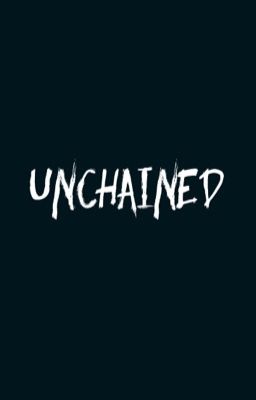 Unchained