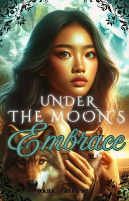 Under The Moon's Embrace