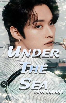 Under the Sea | Minsung