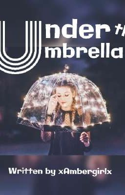 Under The Umbrella 