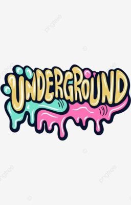underground 