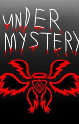 UnderMystery