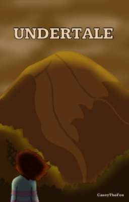 UNDERTALE