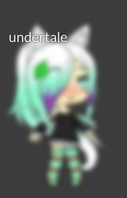 undertale