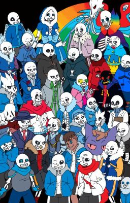 Undertale et les au