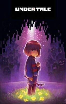 Undertale RP