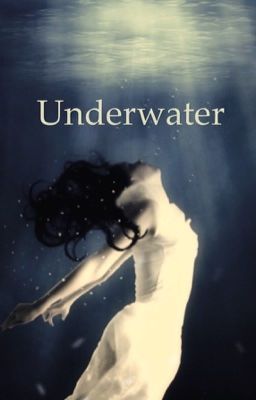 Underwater