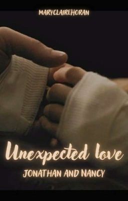 Unexpected love