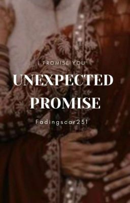 Unexpected Promises