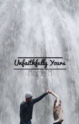 Unfaithfully Yours