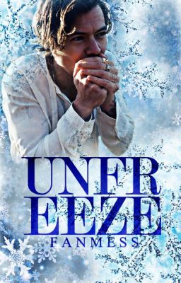 Unfreeze / h.s