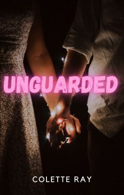 unguarded (on Hiatus) 